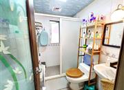 南粤明珠-卫生间