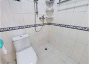 阳光四季-卫生间