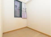 华业玫瑰四季馨园（二期）-次卧