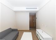 华业玫瑰四季馨园（二期）-餐厅