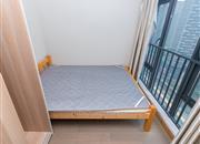 华业玫瑰四季馨园（二期）-主卧