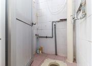 长富花园-卫生间