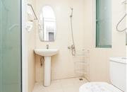 置地广场-卫生间