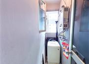 信和爱琴居-阳台