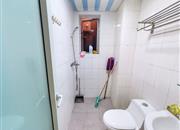 信和爱琴居-卫生间