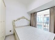 海心汇福园-次卧