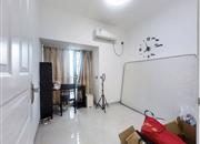 海心汇福园-次卧