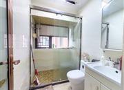 海心汇福园-卫生间