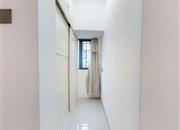 海心汇福园-其他