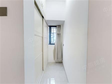 海心汇福园-其他