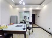 海心汇福园-餐厅