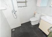 前海铂寓-卫生间