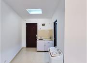 南方大时代-餐厅