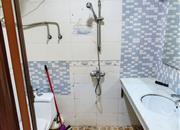 南方大时代-卫生间