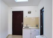 南方大时代-厨房