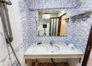 南方大时代-卫生间