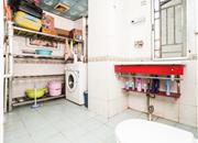 常盛花园-卫生间