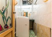 富铭花园-卫生间