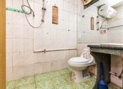 富铭花园-卫生间