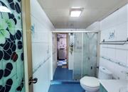 宝珠花园-卫生间