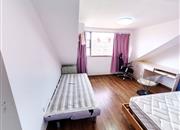 四季花城(六期南区)-次卧