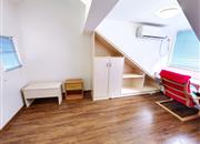 四季花城(六期南区)-次卧