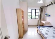 四季花城(六期南区)-次卧