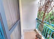 四季花城(六期南区)-阳台