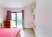 四季花城(六期南区)-主卧