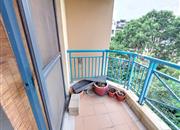 四季花城(六期南区)-阳台