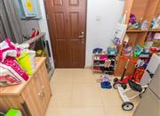 金地上塘道花园-其他