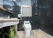 星河国际-卫生间