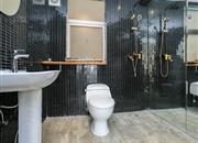 星河国际-卫生间