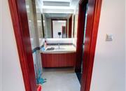 天峦湖花园-其他