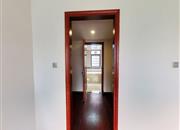 天峦湖花园-其他