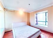 嘉多利花园-主卧