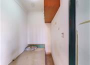 嘉多利花园-次卧