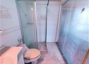 嘉多利花园-卫生间