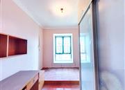 嘉多利花园-书房