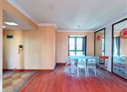 嘉多利花园-餐厅