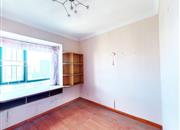 嘉多利花园-次卧