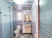 嘉多利花园-卫生间