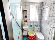 迷你新居-卫生间