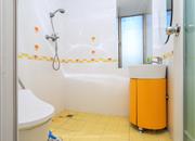 香缤广场-卫生间