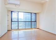 丽湾国际公寓-主卧