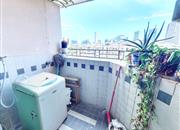 桃源村（二期）-阳台