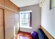 桃源村（二期）-主卧