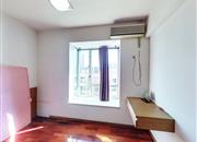 桃源村（二期）-次卧