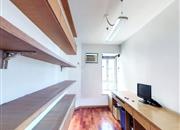 桃源村（二期）-次卧