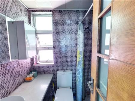 桃源村（二期）-卫生间